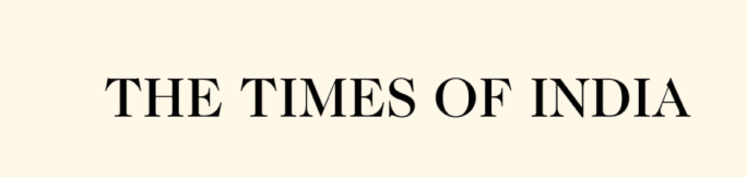 Company Logo 1
