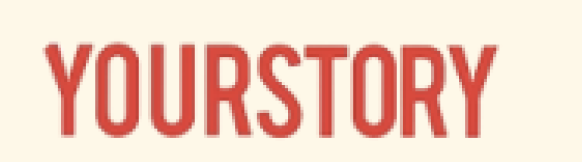 Company Logo 2