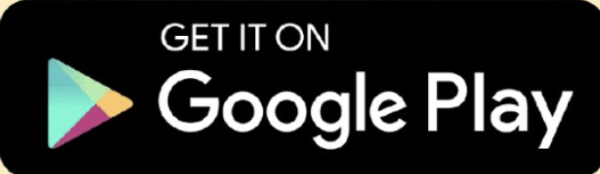 Google Play Store