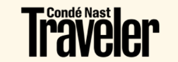 Company Logo 3
