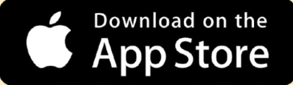 Apple App Store