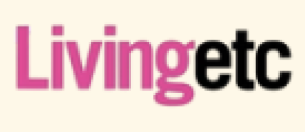 Company Logo 4