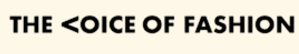 Company Logo 5