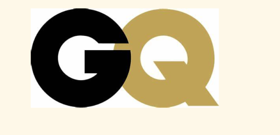 Company Logo 6