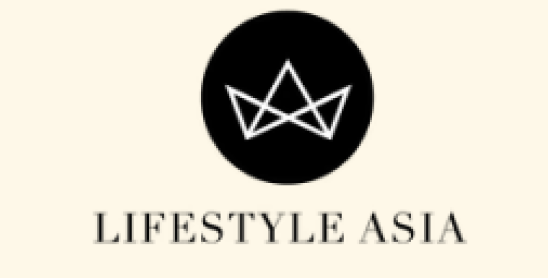 Company Logo 7