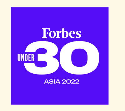 Company Logo 8